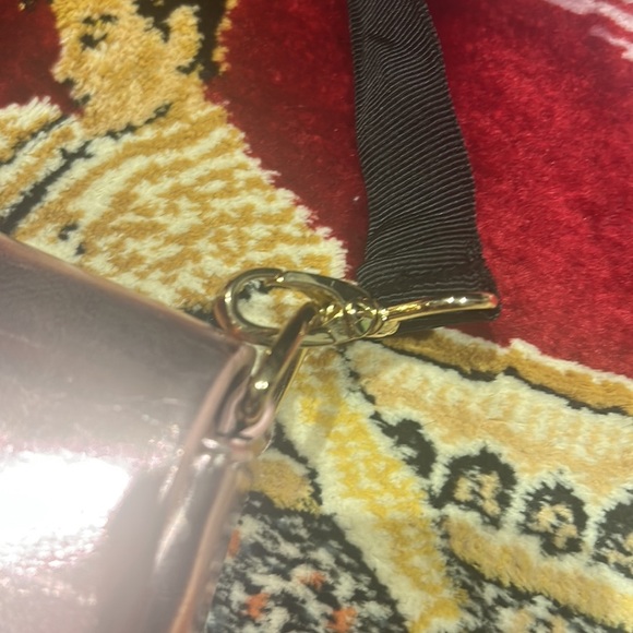 👜host p sale* PACO RABANNE PURSE - Picture 4 of 4